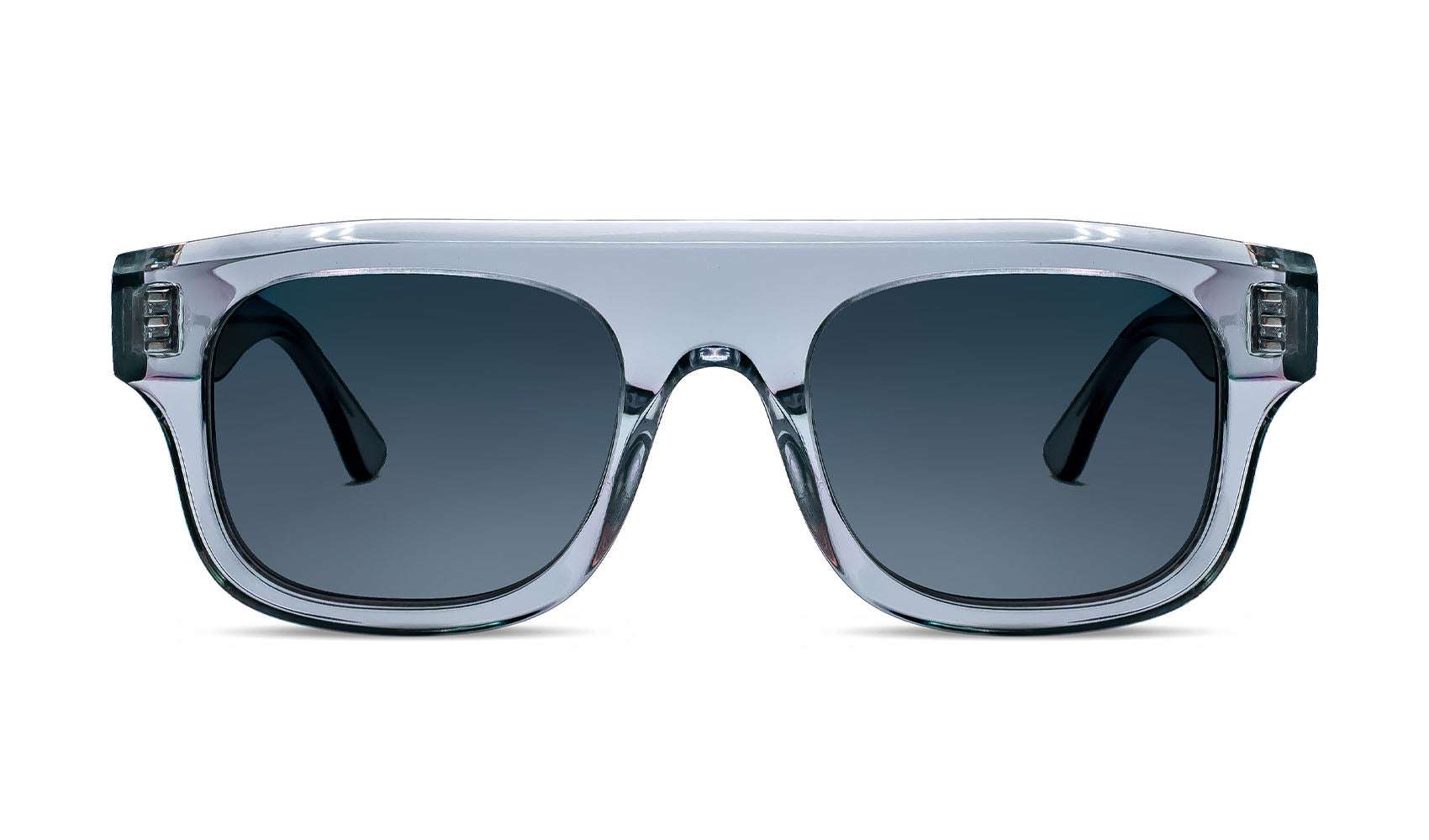 STREAMY 8425 Frontal