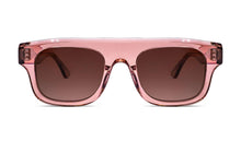 STREAMY 8423 Frontal