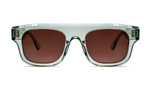 STREAMY 8426 Frontal