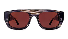 MONARCHY 6706 Frontal