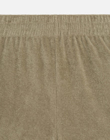 Womens | Bama Short | Olivos