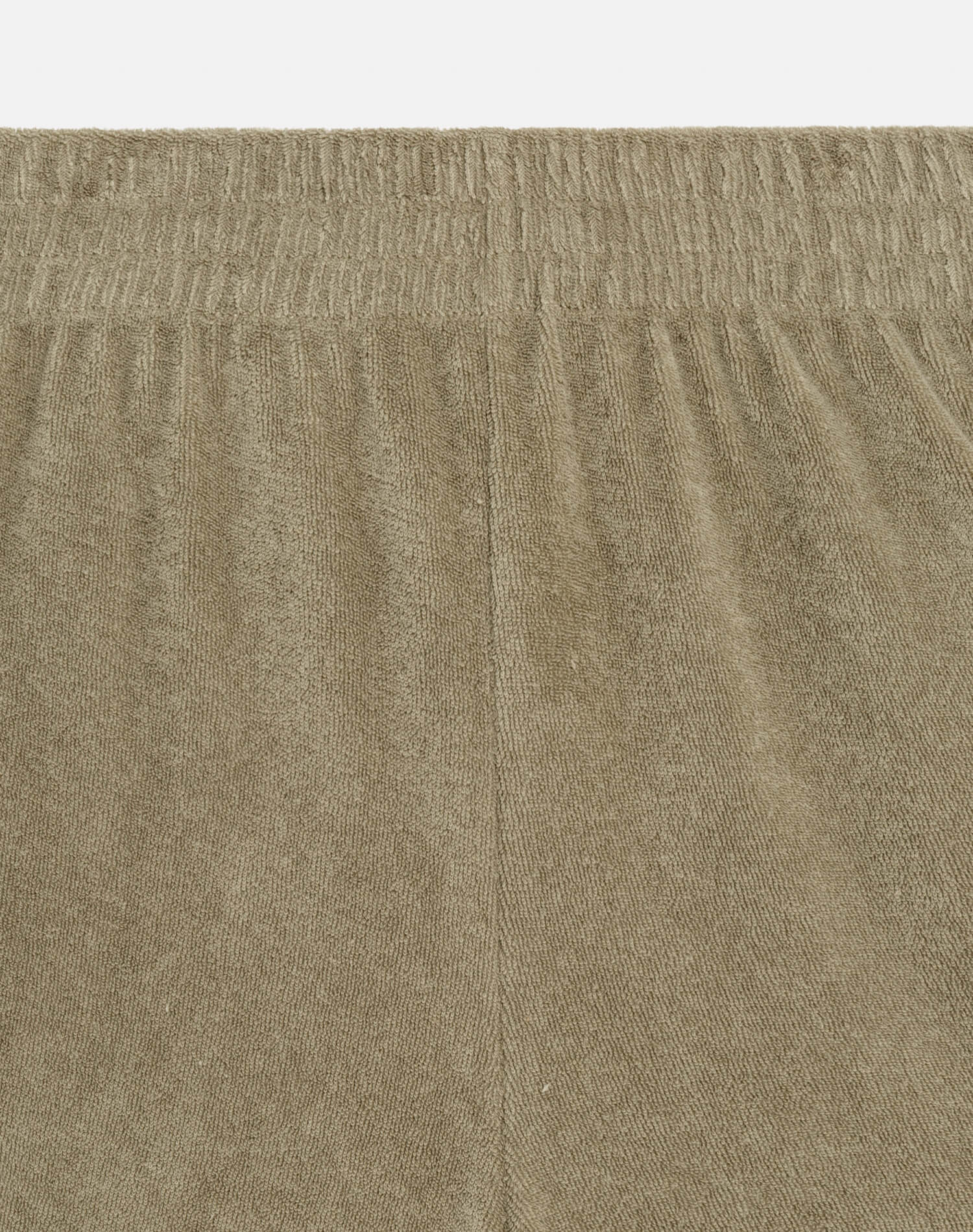 Womens | Bama Short | Olivos