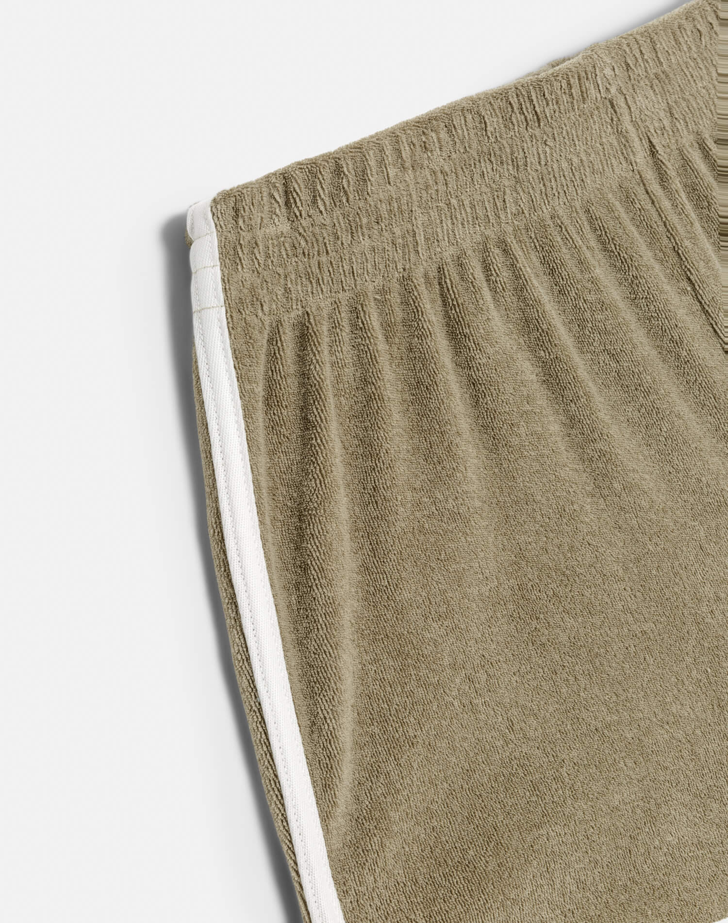 Womens | Bama Short | Olivos