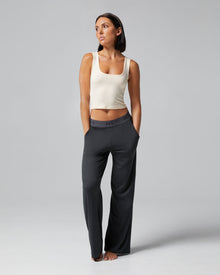 Low Rise Lounge Pant Jogger Pant IVL February 