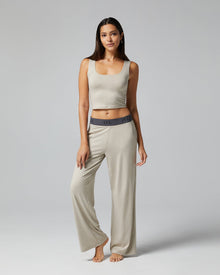 Low Rise Lounge Pant Jogger Pant IVL February 