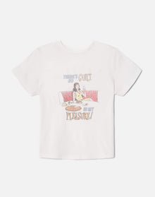 Womens | Classic 