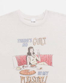 Womens | Classic 