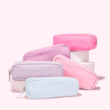 Classic Slim Pouch
