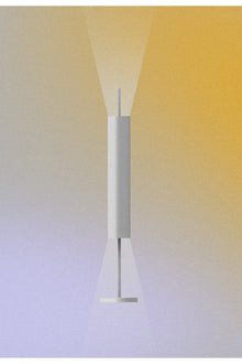 Emi Floor 2700K | White
