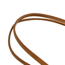 Louis Vuitton | Pre-Owned Monogram Neverfull MM | Brown