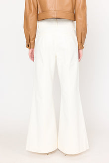 Rowen Pant | Bone