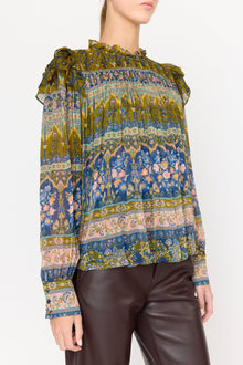 Alicia Top | Mirage