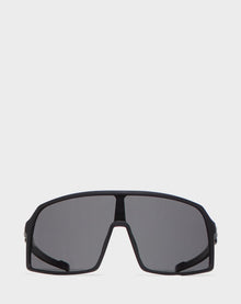 Unisex | AKSEL Sunglass | Black