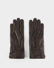 EMILIE | L422501 | Black-Black