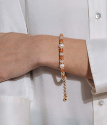 Ember Bracelet | Multicolor