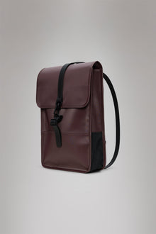 RAINS Backpack Mini Depth 11L H44 x D10 x W29 cm Backpack