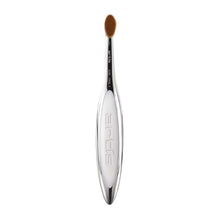 Elite Brush Oval 3 | Mirror
