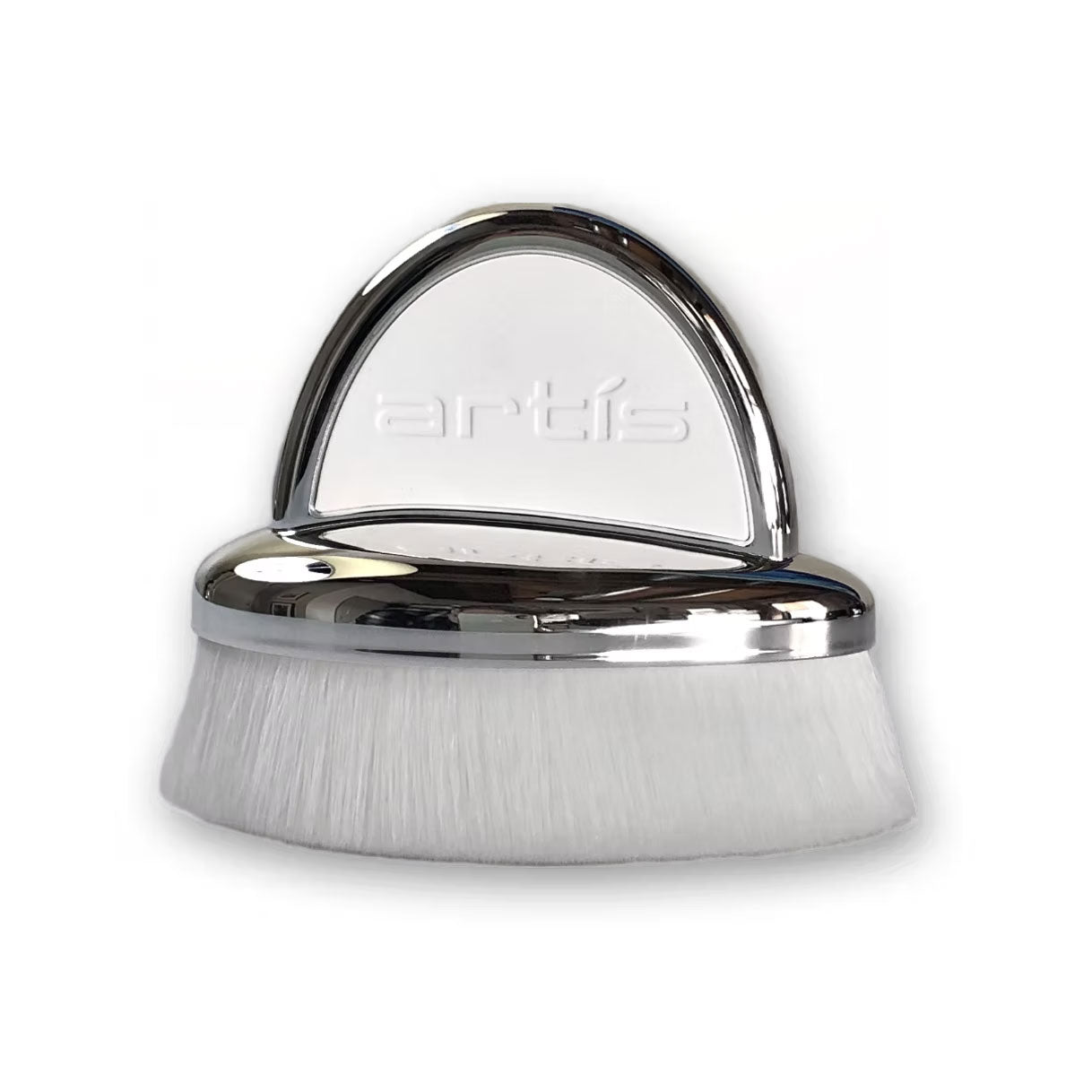 Fini Brush Skincare Edition | Mirror