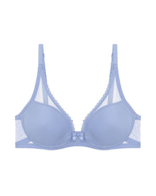 https://s7d2.scene7.com/is/image/Journelle/104944-1202-z?wid=2500&fit=constrain