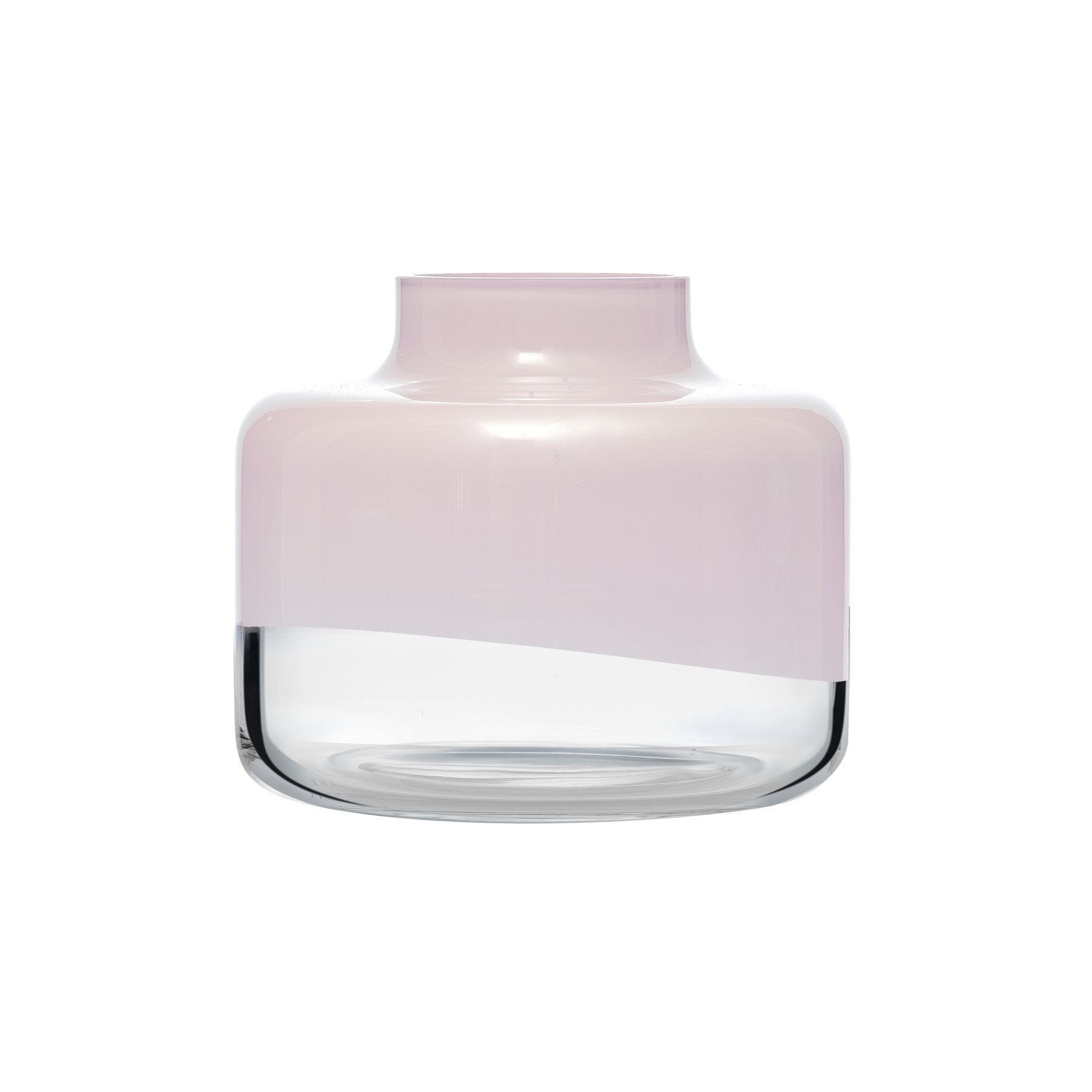 Opal Pink