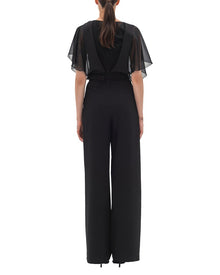BGL | Womens | Jumpsuit | Black