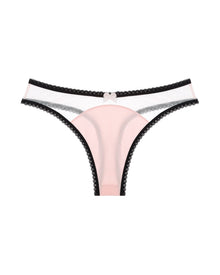 https://s7d2.scene7.com/is/image/Journelle/105514-4348-z?wid=2500&fit=constrain
