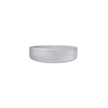 Opal Grey