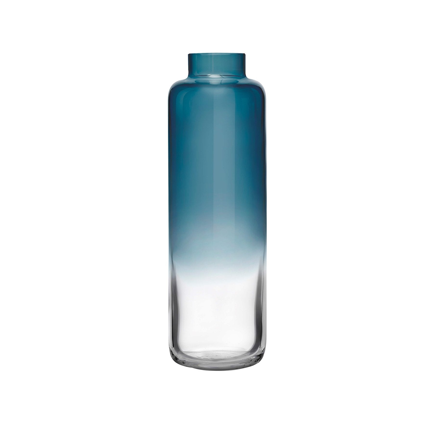 Steel Blue