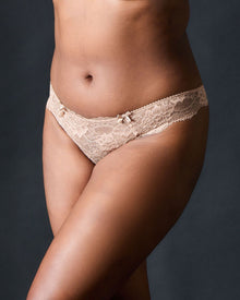 Isabel Bikini | Amande