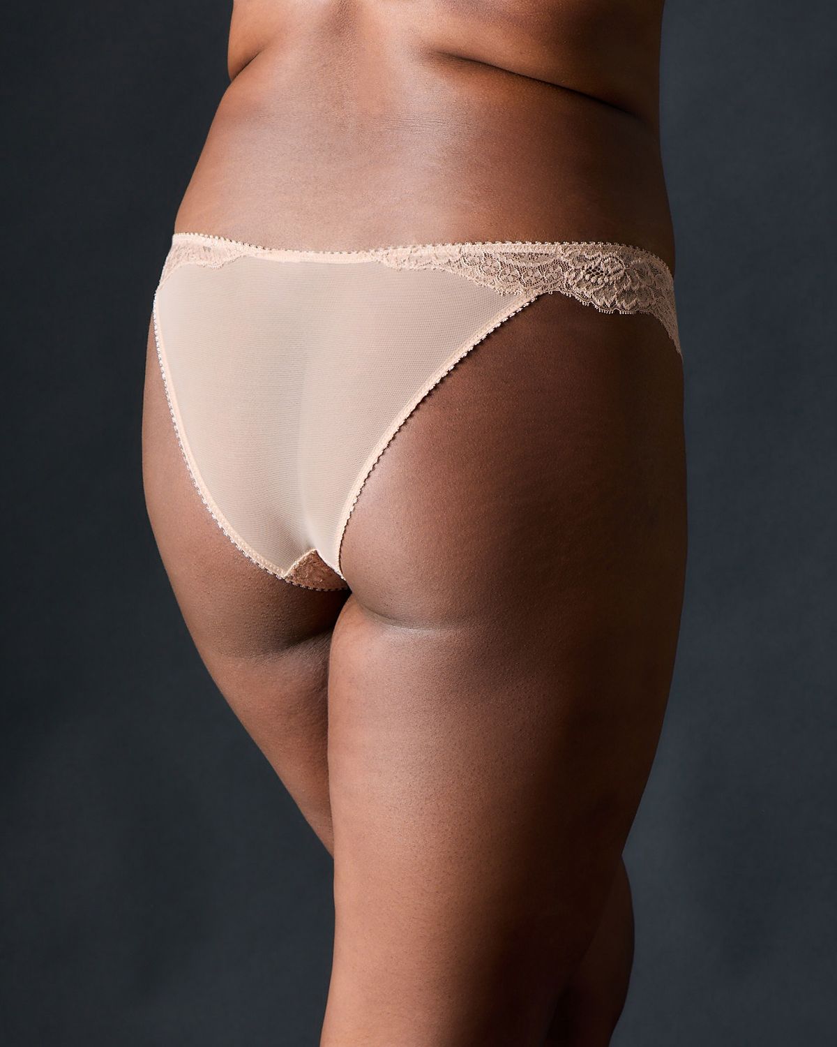 Isabel Bikini | Amande