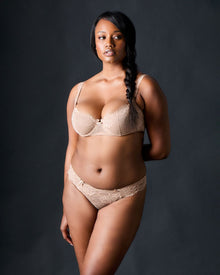 Isabel Bikini | Amande