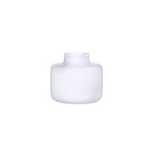 Opal White