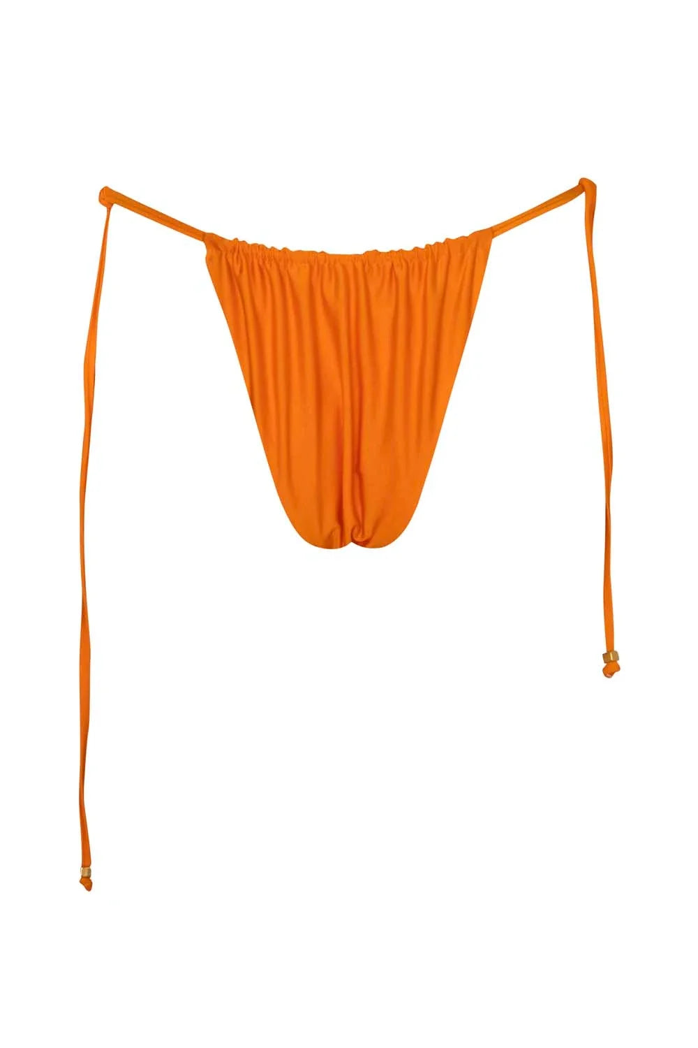 Lula Bikini Bottom | Mandarine Lush
