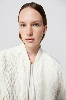 Rollins Bomber- SIMKHAI