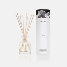 Lake and Skye Tru Fragrance & Beauty LLC | 11 11 Reed Diffuser | Clear