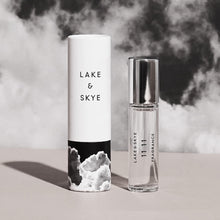 Lake and Skye Tru Fragrance & Beauty LLC | 11 11 Rollerball Fragrance Oil | Clear