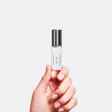 Lake and Skye Tru Fragrance & Beauty LLC | 11 11 Rollerball Fragrance Oil | Clear