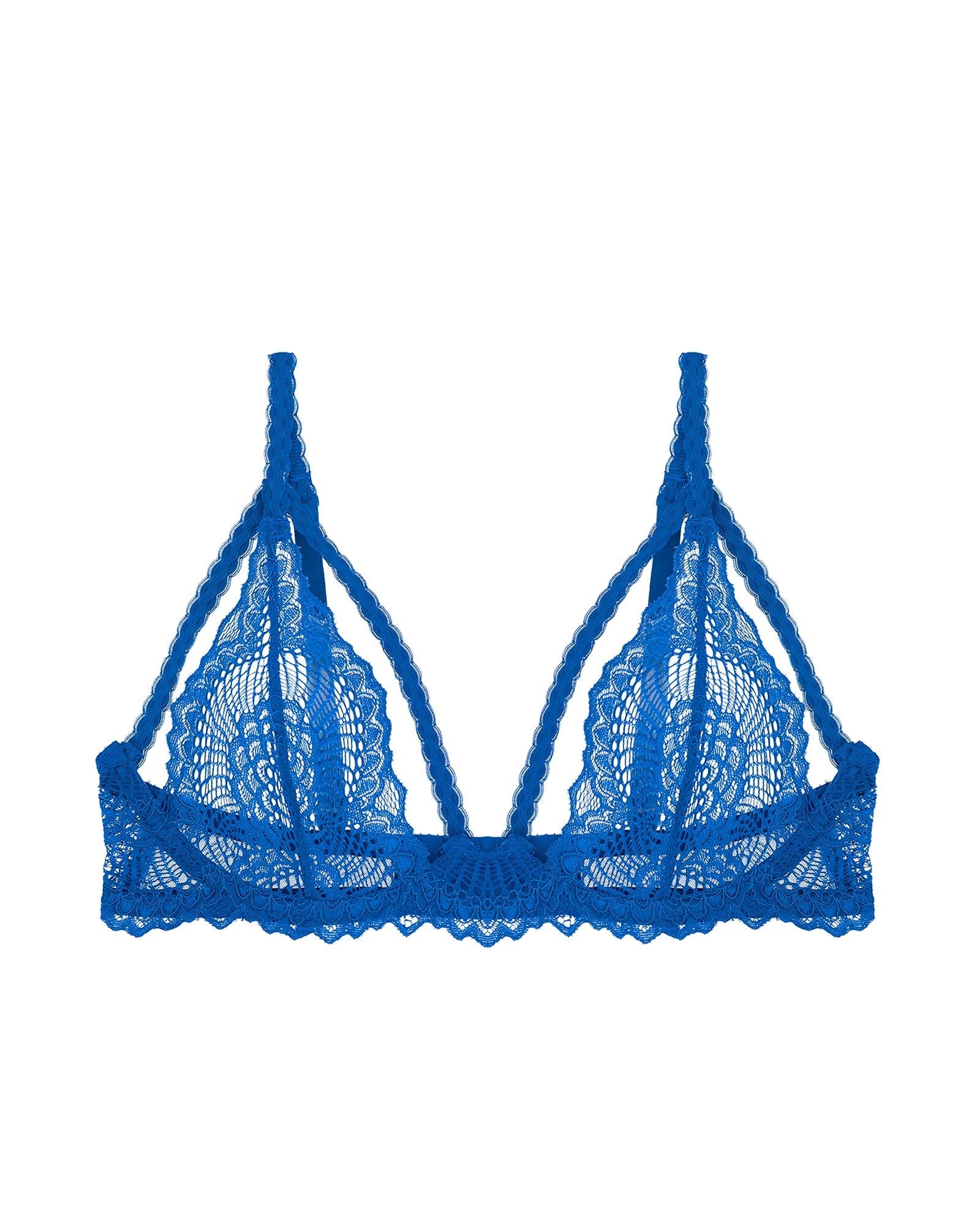 https://s7d2.scene7.com/is/image/Journelle/111806-1453-z?wid=2500&fit=constrain
