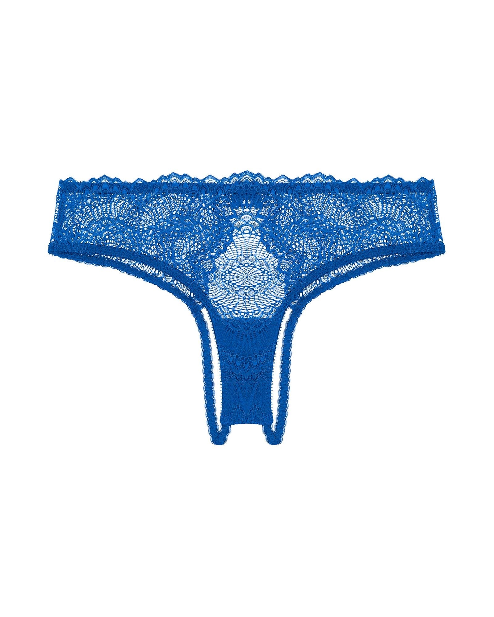 https://s7d2.scene7.com/is/image/Journelle/111811-1453-z?wid=2500&fit=constrain