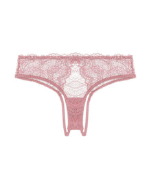 https://s7d2.scene7.com/is/image/Journelle/111811-3851-z?wid=2500&fit=constrain