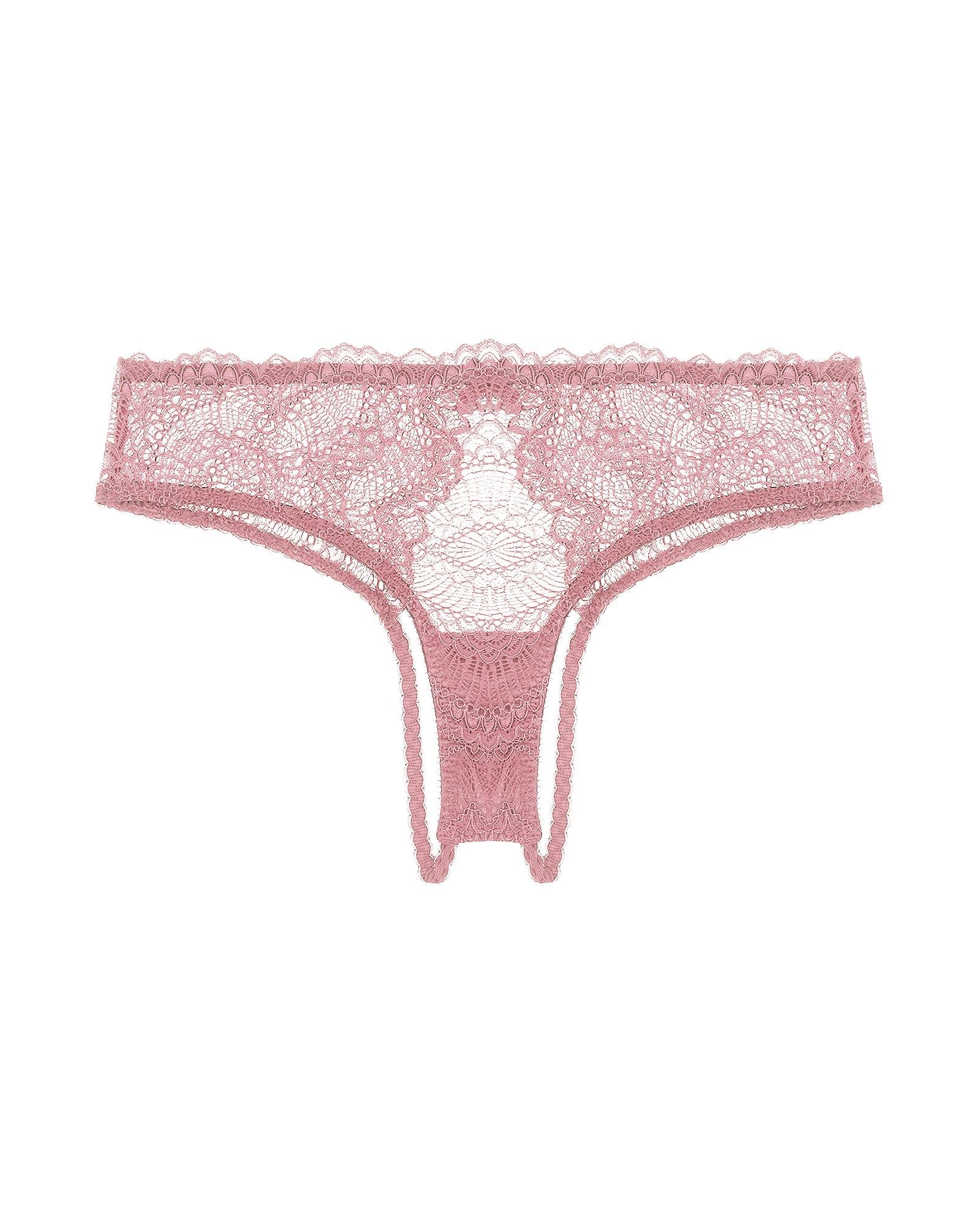 https://s7d2.scene7.com/is/image/Journelle/111811-3851-z?wid=2500&fit=constrain