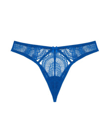 https://s7d2.scene7.com/is/image/Journelle/111816-1453-z?wid=2500&fit=constrain