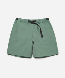 Dark Forest | Joby Ripstop Nylon Short