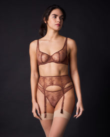 https://s7d2.scene7.com/is/image/Journelle/115299-3832-a?wid=2500&fit=constrain