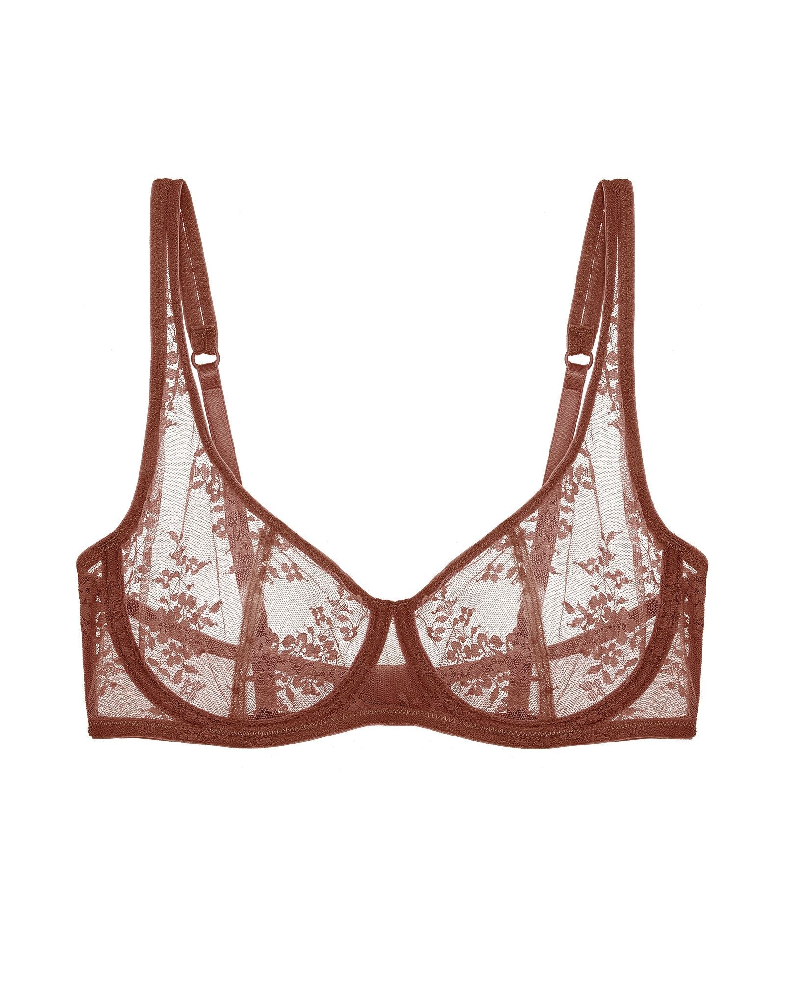 https://s7d2.scene7.com/is/image/Journelle/115299-3832-z?wid=2500&fit=constrain