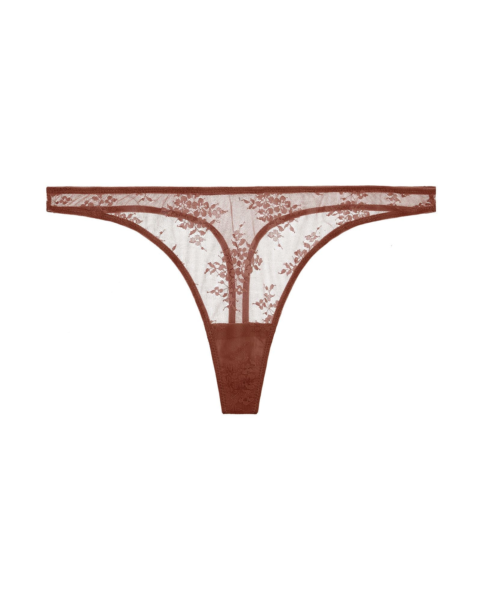 https://s7d2.scene7.com/is/image/Journelle/115340-3832-z?wid=2500&fit=constrain