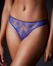 https://s7d2.scene7.com/is/image/Journelle/115340-485-b?wid=2500&fit=constrain