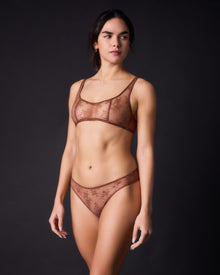https://s7d2.scene7.com/is/image/Journelle/115349-3832-c?wid=2500&fit=constrain
