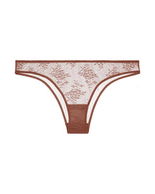 https://s7d2.scene7.com/is/image/Journelle/115349-3832-z?wid=2500&fit=constrain