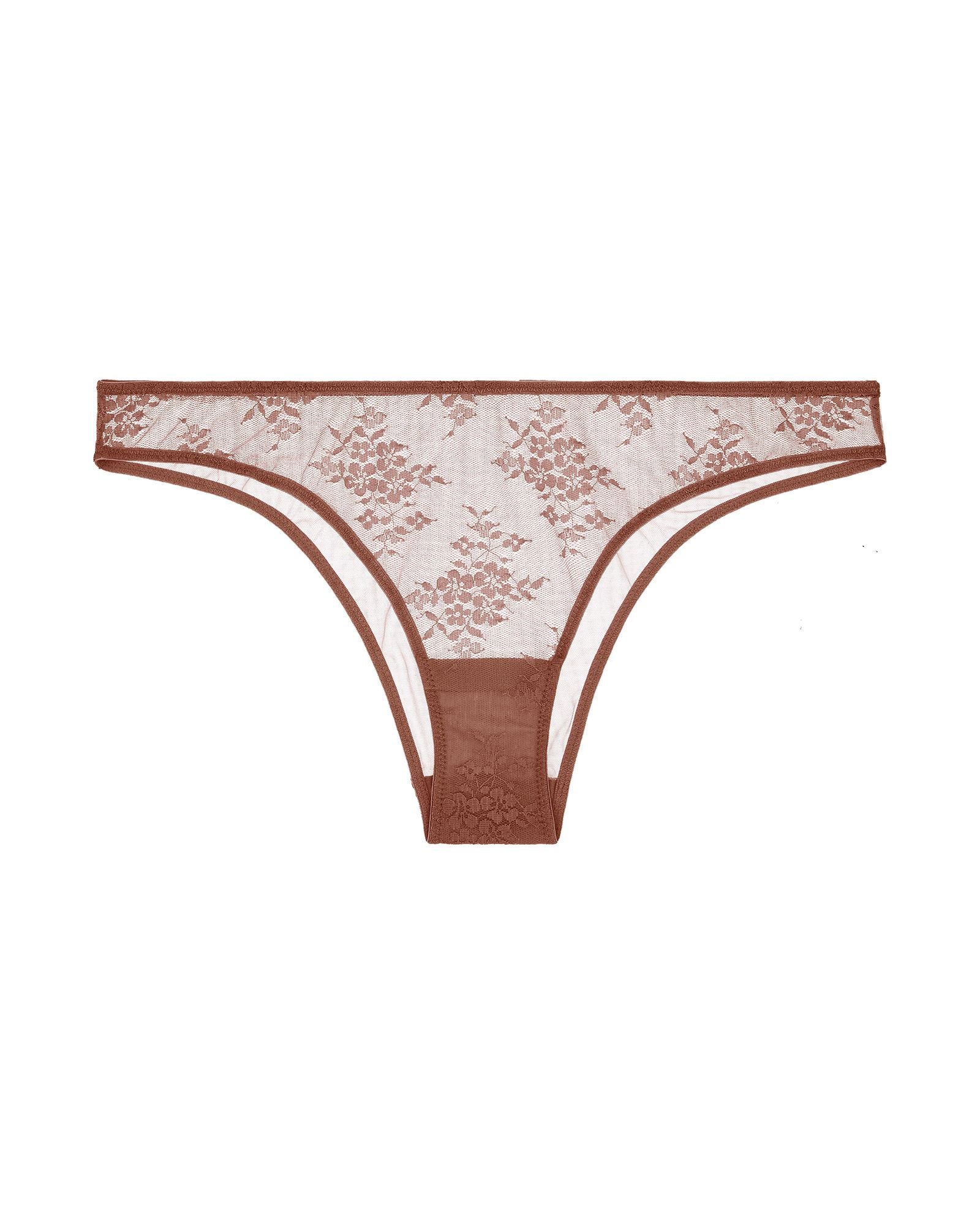 https://s7d2.scene7.com/is/image/Journelle/115349-3832-z?wid=2500&fit=constrain